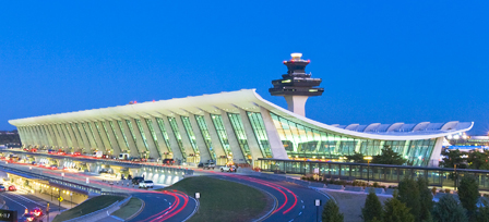 IAD