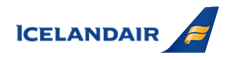 Icelandair