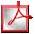 Icon-Acrobat.jpg