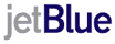 JetBlue