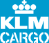 Airline - KLM Cargo