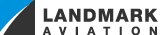 Landmark Aviation