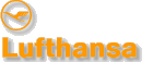 Airline - Lufthansa
