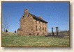The Stone House at Manassas