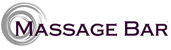 Massage Bar