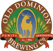 Old Dominion Brewing Co.