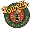 Potbelly Sandwich Works