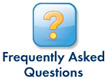 Questions