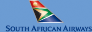 South African Airways