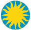 The Smithsonian