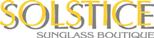 Solstice Sunglass Boutique