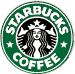 Starbucks Coffee