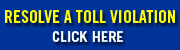 Toll Violation