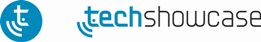 Techshowcase