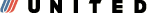 Airline - United Airelines