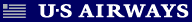 US Airways
