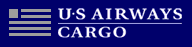 Airline - US Air Cargo