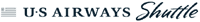 US Airways Shuttle