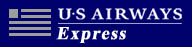US Airways Express
