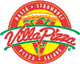 Villa Pizza