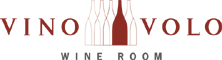 Vino Volo Wine Room