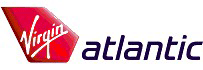 Virgin Atlantic Airways