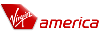 Virgin America