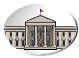The White House