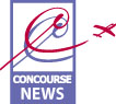 Concourse Concessions News