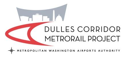 Metrorail Project.jpg