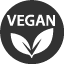 Vegan/Vegetarian Option
